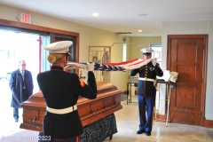 FRANCIS-X.-McCORMAC-U.S.-ARMY-WWII-LAST-SALUTE-10-31-23-69