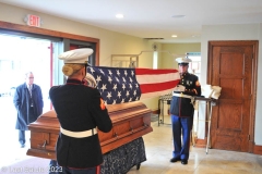 FRANCIS-X.-McCORMAC-U.S.-ARMY-WWII-LAST-SALUTE-10-31-23-70