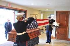 FRANCIS-X.-McCORMAC-U.S.-ARMY-WWII-LAST-SALUTE-10-31-23-71