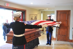 FRANCIS-X.-McCORMAC-U.S.-ARMY-WWII-LAST-SALUTE-10-31-23-72