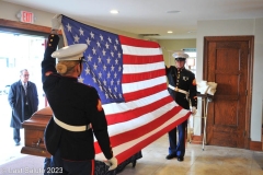 FRANCIS-X.-McCORMAC-U.S.-ARMY-WWII-LAST-SALUTE-10-31-23-73