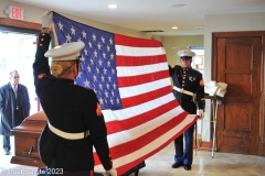 FRANCIS-X.-McCORMAC-U.S.-ARMY-WWII-LAST-SALUTE-10-31-23-74