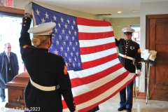 FRANCIS-X.-McCORMAC-U.S.-ARMY-WWII-LAST-SALUTE-10-31-23-76