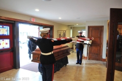 FRANCIS-X.-McCORMAC-U.S.-ARMY-WWII-LAST-SALUTE-10-31-23-77
