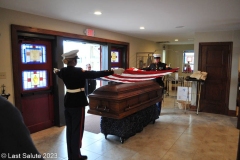 FRANCIS-X.-McCORMAC-U.S.-ARMY-WWII-LAST-SALUTE-10-31-23-78