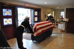 FRANCIS-X.-McCORMAC-U.S.-ARMY-WWII-LAST-SALUTE-10-31-23-79