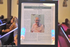 FRANCIS-X.-McCORMAC-U.S.-ARMY-WWII-LAST-SALUTE-10-31-23-8