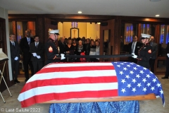 FRANCIS-X.-McCORMAC-U.S.-ARMY-WWII-LAST-SALUTE-10-31-23-81