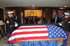 FRANCIS-X.-McCORMAC-U.S.-ARMY-WWII-LAST-SALUTE-10-31-23-82
