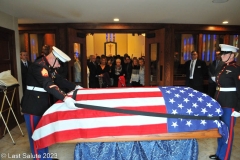 FRANCIS-X.-McCORMAC-U.S.-ARMY-WWII-LAST-SALUTE-10-31-23-83