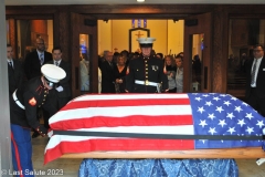 FRANCIS-X.-McCORMAC-U.S.-ARMY-WWII-LAST-SALUTE-10-31-23-85