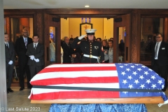 FRANCIS-X.-McCORMAC-U.S.-ARMY-WWII-LAST-SALUTE-10-31-23-86