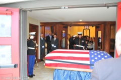 FRANCIS-X.-McCORMAC-U.S.-ARMY-WWII-LAST-SALUTE-10-31-23-88