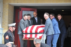 FRANCIS-X.-McCORMAC-U.S.-ARMY-WWII-LAST-SALUTE-10-31-23-89