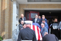 FRANCIS-X.-McCORMAC-U.S.-ARMY-WWII-LAST-SALUTE-10-31-23-90