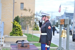 FRANCIS-X.-McCORMAC-U.S.-ARMY-WWII-LAST-SALUTE-10-31-23-93