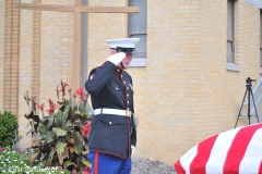 FRANCIS-X.-McCORMAC-U.S.-ARMY-WWII-LAST-SALUTE-10-31-23-94