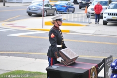 FRANCIS-X.-McCORMAC-U.S.-ARMY-WWII-LAST-SALUTE-10-31-23-99