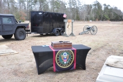 Last-Salute-military-funeral-guard-