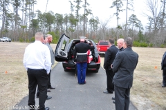 Last-Salute-military-funeral-guard-10