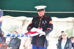 Last-Salute-military-funeral-guard-100