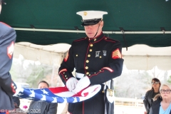 Last-Salute-military-funeral-guard-101