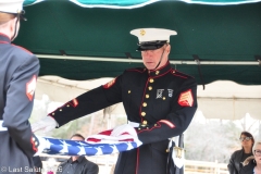 Last-Salute-military-funeral-guard-102