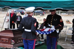 Last-Salute-military-funeral-guard-103