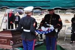 Last-Salute-military-funeral-guard-104