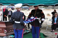 Last-Salute-military-funeral-guard-105