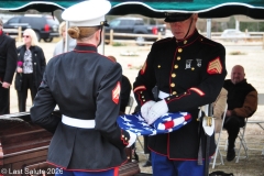 Last-Salute-military-funeral-guard-106