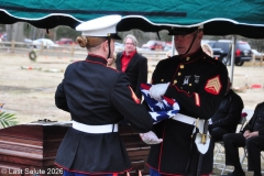 Last-Salute-military-funeral-guard-107