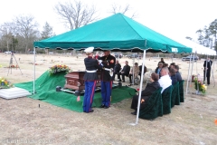 Last-Salute-military-funeral-guard-108