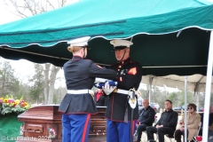 Last-Salute-military-funeral-guard-109