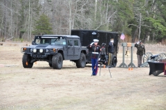 Last-Salute-military-funeral-guard-11