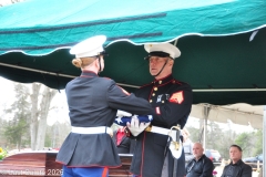 Last-Salute-military-funeral-guard-110