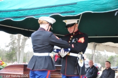 Last-Salute-military-funeral-guard-111