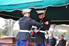 Last-Salute-military-funeral-guard-112