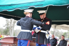Last-Salute-military-funeral-guard-113