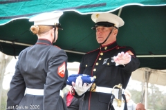 Last-Salute-military-funeral-guard-115