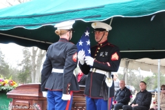 Last-Salute-military-funeral-guard-116