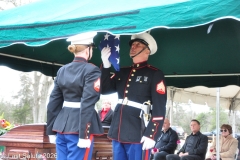Last-Salute-military-funeral-guard-117