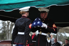 Last-Salute-military-funeral-guard-119