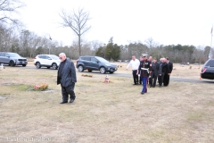 Last-Salute-military-funeral-guard-12