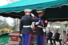 Last-Salute-military-funeral-guard-120