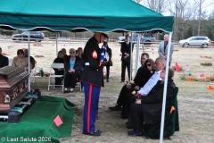 Last-Salute-military-funeral-guard-121