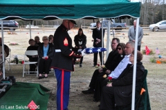 Last-Salute-military-funeral-guard-122