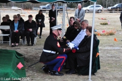 Last-Salute-military-funeral-guard-123