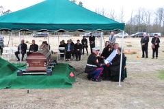 Last-Salute-military-funeral-guard-124