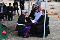 Last-Salute-military-funeral-guard-125